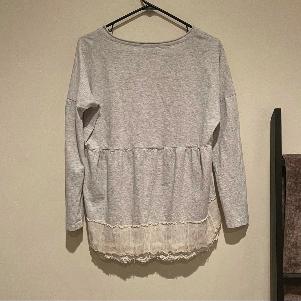 Sundance Top - Picture 6 of 6